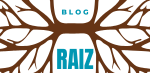 Blog Raiz